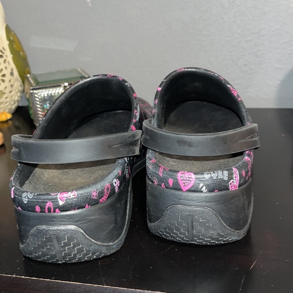 SOLD - Picture 2 of 3